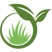 Ventura Landscapers