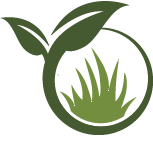 Ventura Landscapers
